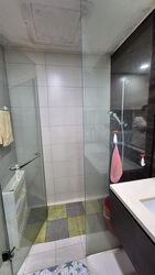 d'Nest (D18), Condominium #550224881